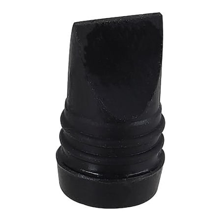 Allpoints Allpoints 8012442 Duckbill Inlet Rm Mts (Valve) For Electro Freeze 8012442